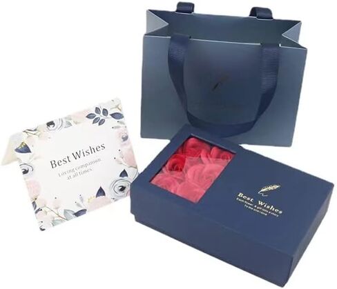 18k Gold Men'S Bracelet Exquisite Cuban Chain Women'S Dragon Head Chain Suitable For Men'S And Women'S Bracelets Christmas Gift in Kuwait