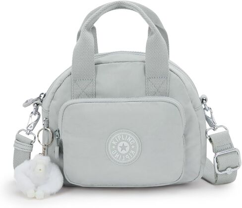 Kipling Women's Defea Mini Shoulder Bag in Saudi Arabia