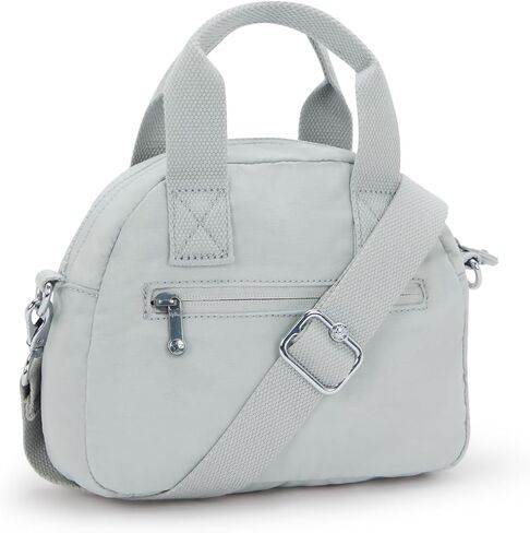 Kipling Women's Defea Mini Shoulder Bag in Saudi Arabia
