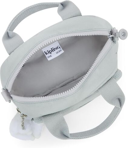 Kipling Women's Defea Mini Shoulder Bag in Saudi Arabia