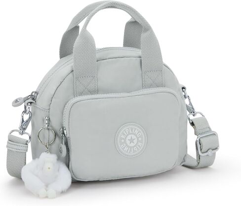 Kipling Women's Defea Mini Shoulder Bag in Saudi Arabia