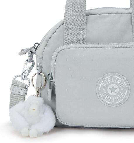 Kipling Women's Defea Mini Shoulder Bag in Saudi Arabia