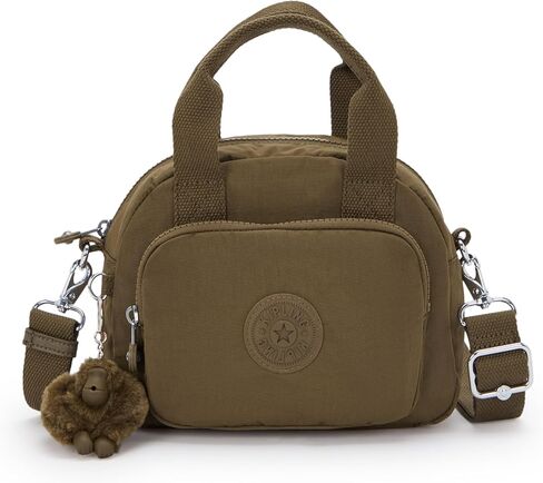 Kipling Women's Defea Mini Shoulder Bag in Saudi Arabia