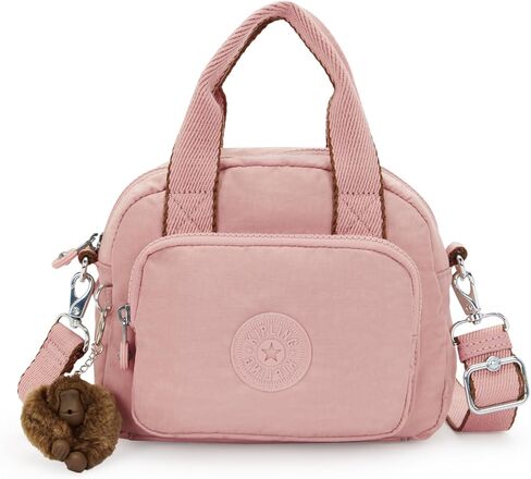 Kipling Women's Defea Mini Shoulder Bag in Saudi Arabia