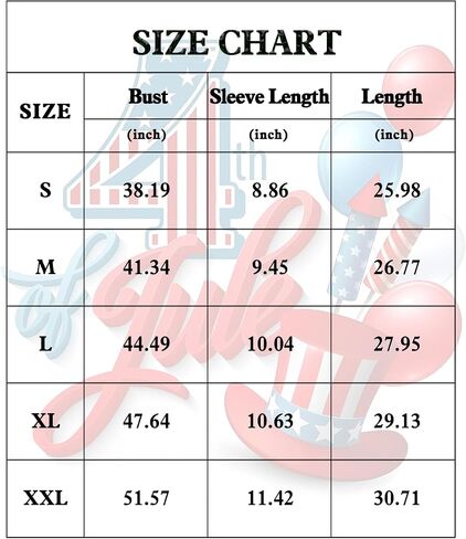 GTETKDE 250th Anniversary USA Shirts American Flag Independence Day Patriotic Shirt Faith Freedom Crewneck Short Sleeve Tee in Saudi Arabia