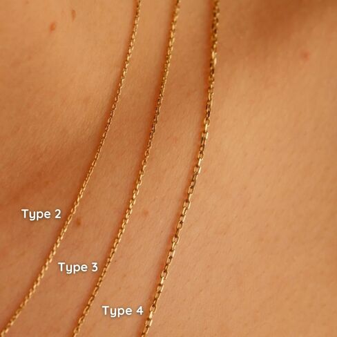 Solid Gold Heart 14K - Cremation Jewelry for Ashes Holder Memorial Heart Urn Necklace, Keepsake Jewelry - Human Ashes Cremation Pendant, 14K - L, Just in Saudi Arabia