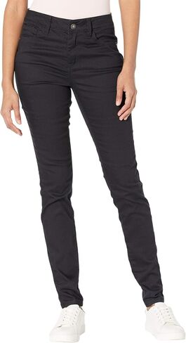 prAna Women's Oday Jean in Kuwait
