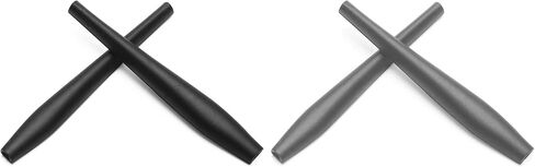 Eye Opening Stuff Replacement Earsocks Accessories Compatible with Oakley Crosshair 2.0 OO4044 Sunglasses in Saudi Arabia