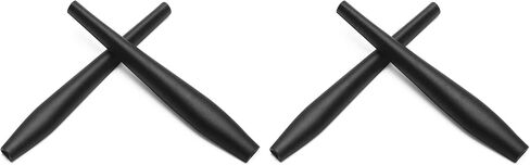 Eye Opening Stuff Replacement Earsocks Accessories Compatible with Oakley Crosshair 2.0 OO4044 Sunglasses in Saudi Arabia