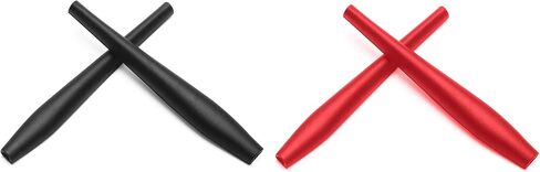 Eye Opening Stuff Replacement Earsocks Accessories Compatible with Oakley Crosshair 2.0 OO4044 Sunglasses in Saudi Arabia