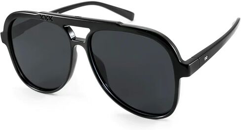 INFINIT sunglasses triple XXX in Saudi Arabia