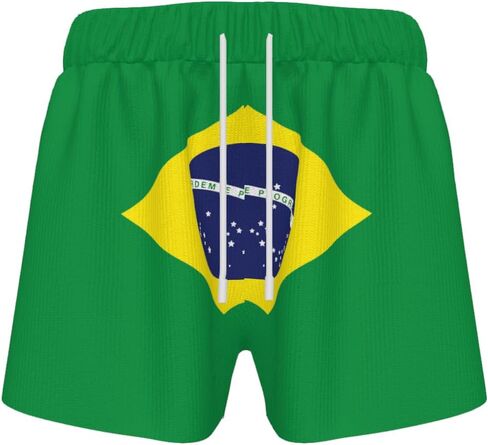 Womens Summer Skorts Skirts Athletic Shorts for Women Elastic Waist Lightweight Short Pants with Pockets in Saudi Arabia