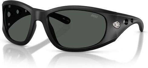Diesel Unisex Dl3012u Universal Fit in Saudi Arabia