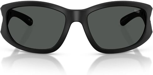 Diesel Unisex Dl3012u Universal Fit in Saudi Arabia