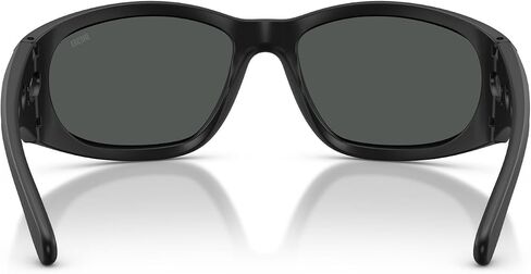 Diesel Unisex Dl3012u Universal Fit in Saudi Arabia