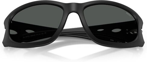 Diesel Unisex Dl3012u Universal Fit in Saudi Arabia