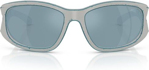 Diesel Unisex Dl3012u Universal Fit in Saudi Arabia