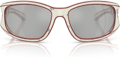 Diesel Unisex Dl3012u Universal Fit in Saudi Arabia