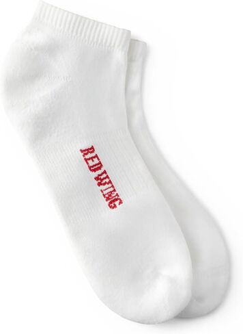 Red Wing Shoes Nilit Breeze Cooling Light Weight Low Cut Socks, Stretchable Nilit Breeze Nylon/Polyester Blend in Saudi Arabia