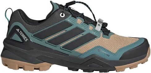 حذاء المشي لمسافات طويلة Terrex Skychaser Gore-tex للرجال من Adidas in Kuwait