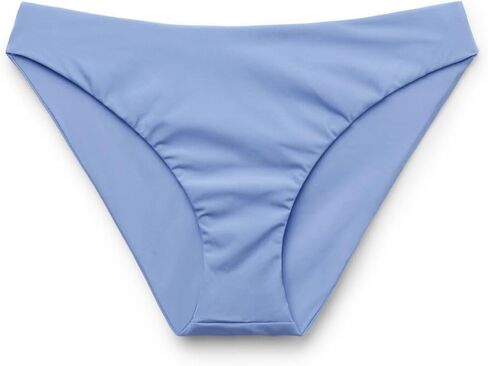 CALZEDONIA Woman's Swimsuit Bottom Premium Fit in Saudi Arabia