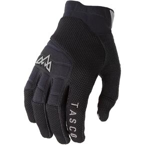 TASCO MTB Pathfinder Gloves in Kuwait