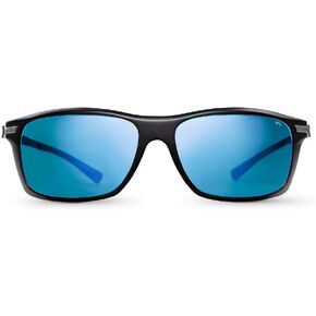 Method Seven Altitude SKY9 Aviation Sunglasses For Pilots in Saudi Arabia