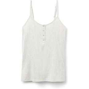 Intimissimi Woman's Chic Comfort Modal Top in Saudi Arabia