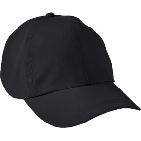 Lands' End UPF 50 Performance Hat in Saudi Arabia