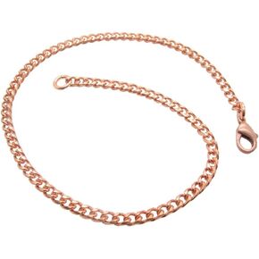 CA009G - 1/8" wide - Available in 8 to 12 inch lengths - Choose your length below: in Saudi Arabia