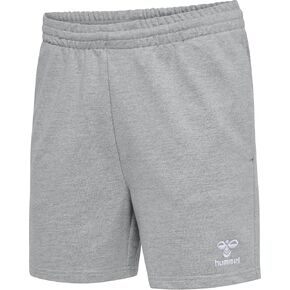 Hummel Womens Hmlgo 2.0 SweatShorts Woman in Saudi Arabia