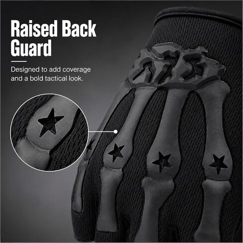 Half Finger Bicycle Gloves Anti-Slip Wear Resistant Breathable Mesh Wrist Strap for Mountain Biking, Fitness, Outdoor Training in Kuwait