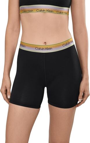 Calvin Klein Women's Pride Boxer Briefs in Kuwait
