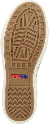 XTRATUF Men's Ankle Deck Boot OOTO in Kuwait