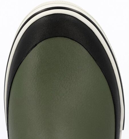 XTRATUF Men's Ankle Deck Boot OOTO in Kuwait