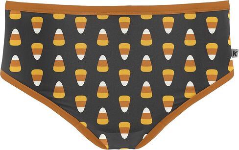 KICKEE Women’s Halloween Celebrations, Super Soft Underwear, Seamless All Day Comfort in Saudi Arabia