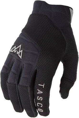 TASCO MTB Pathfinder Gloves in Kuwait