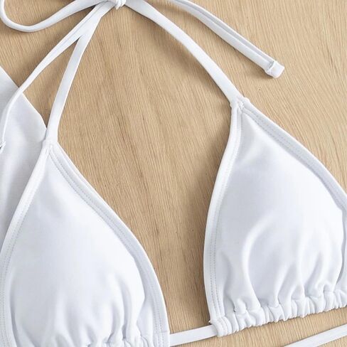 Women's Swimsuit for Beach, Pool and Vacation, Comfortable Fit Swimwear for Resort and Seaside Wear in Kuwait