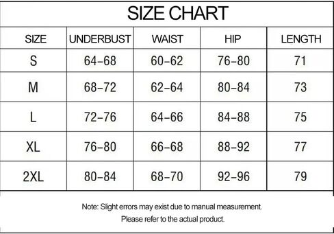 Women's Swimsuit for Beach, Pool and Vacation, Comfortable Fit Swimwear for Resort and Seaside Wear in Kuwait