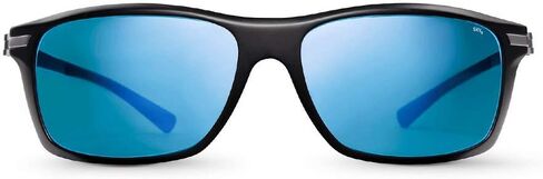 Method Seven Altitude SKY9 Aviation Sunglasses For Pilots in Saudi Arabia