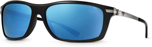 Method Seven Altitude SKY9 Aviation Sunglasses For Pilots in Saudi Arabia