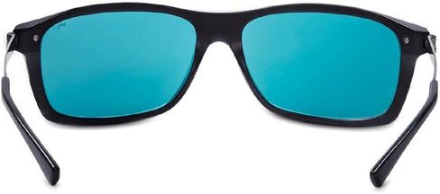 Method Seven Altitude SKY9 Aviation Sunglasses For Pilots in Saudi Arabia