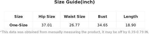 SweatyRocks Women's Fishnet Teddy Bodysuit Sheer Hollow Out Halter Neck Mesh One Piece Lingerie in Kuwait