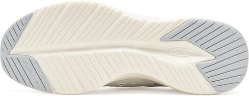 Skechers Womens Contour Foam Cozy Fit Radiant Glow in Kuwait