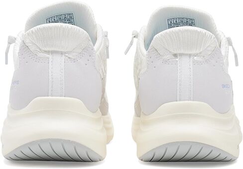 Skechers Womens Contour Foam Cozy Fit Radiant Glow in Kuwait