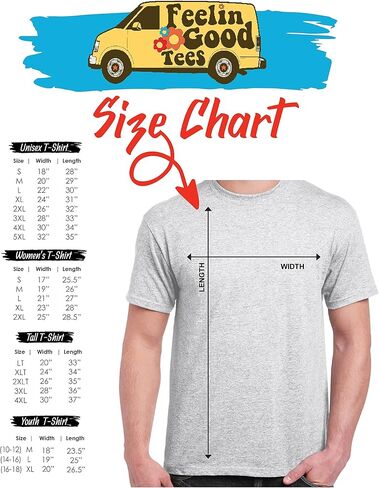 I Wear This Shirt Periodically Funny T Shirt | Stylish Humor Graphic Tees Men | Unique Style Graphic Funny T Shirts for Women in Kuwait
