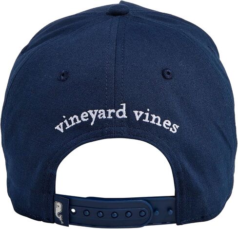 vineyard vines Hipro American Flag Trucker in Saudi Arabia