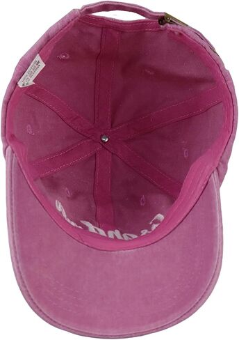 2PCS Grandma and Grandpa Est 2026 Hats for Women Men, Adjustable Embroidered Cotton New Grandparents Baseball Cap in Kuwait