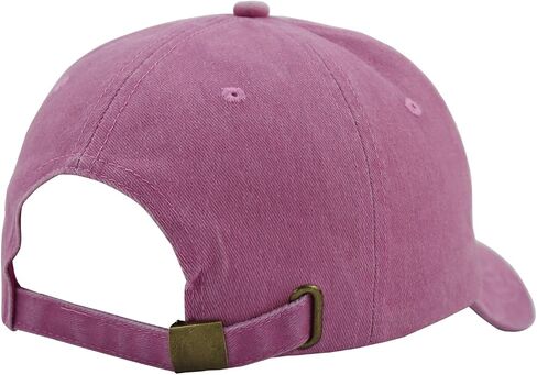 2PCS Grandma and Grandpa Est 2026 Hats for Women Men, Adjustable Embroidered Cotton New Grandparents Baseball Cap in Kuwait