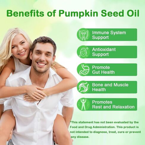 Oil of Oregano with Black Seed Oil Softgels, Oregano Oil Capsules 6000mg Per Serving, 180 Count | 2 in 1 for Immune Health, Non-GMO, No Gluten, Natural Herbal Oregano Supplement in Saudi Arabia